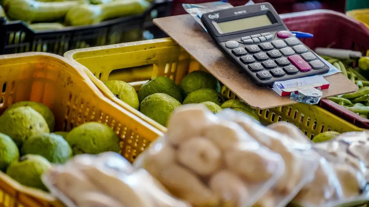 Governo publica portaria que aumenta auxílio-alimentação dos servidores públicos federais