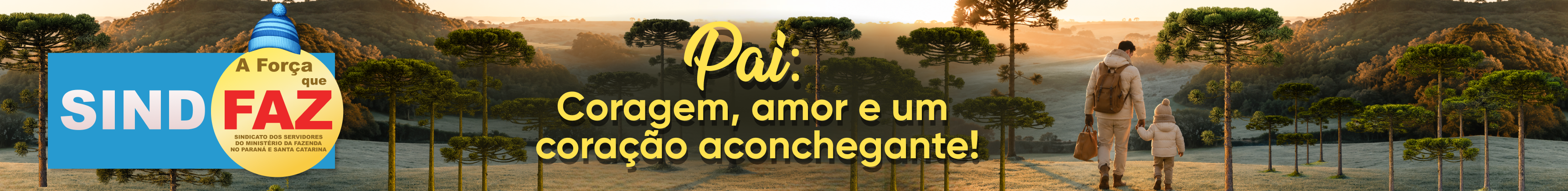 Banner Promocional